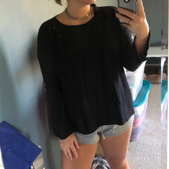 Sold - Picture 5 of 7